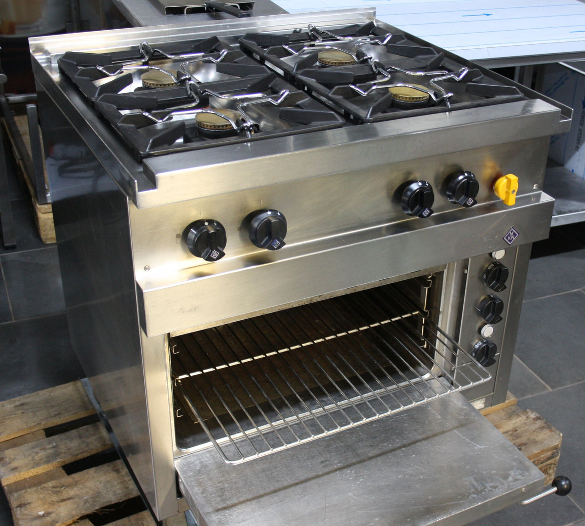 41848-4-fl--mkn-mit-backofen-4.jpg