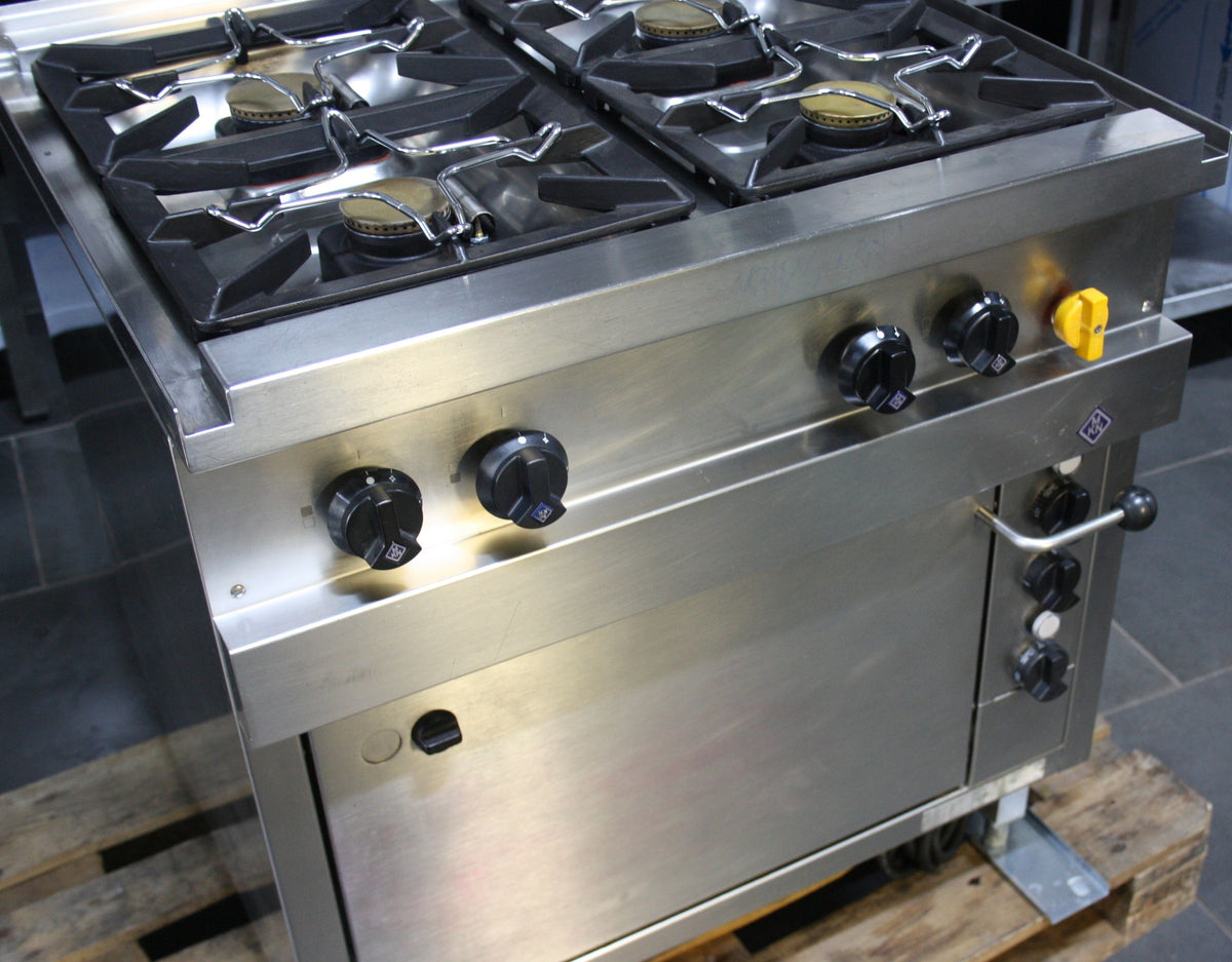 41848-4-fl--mkn-mit-backofen-6.jpg