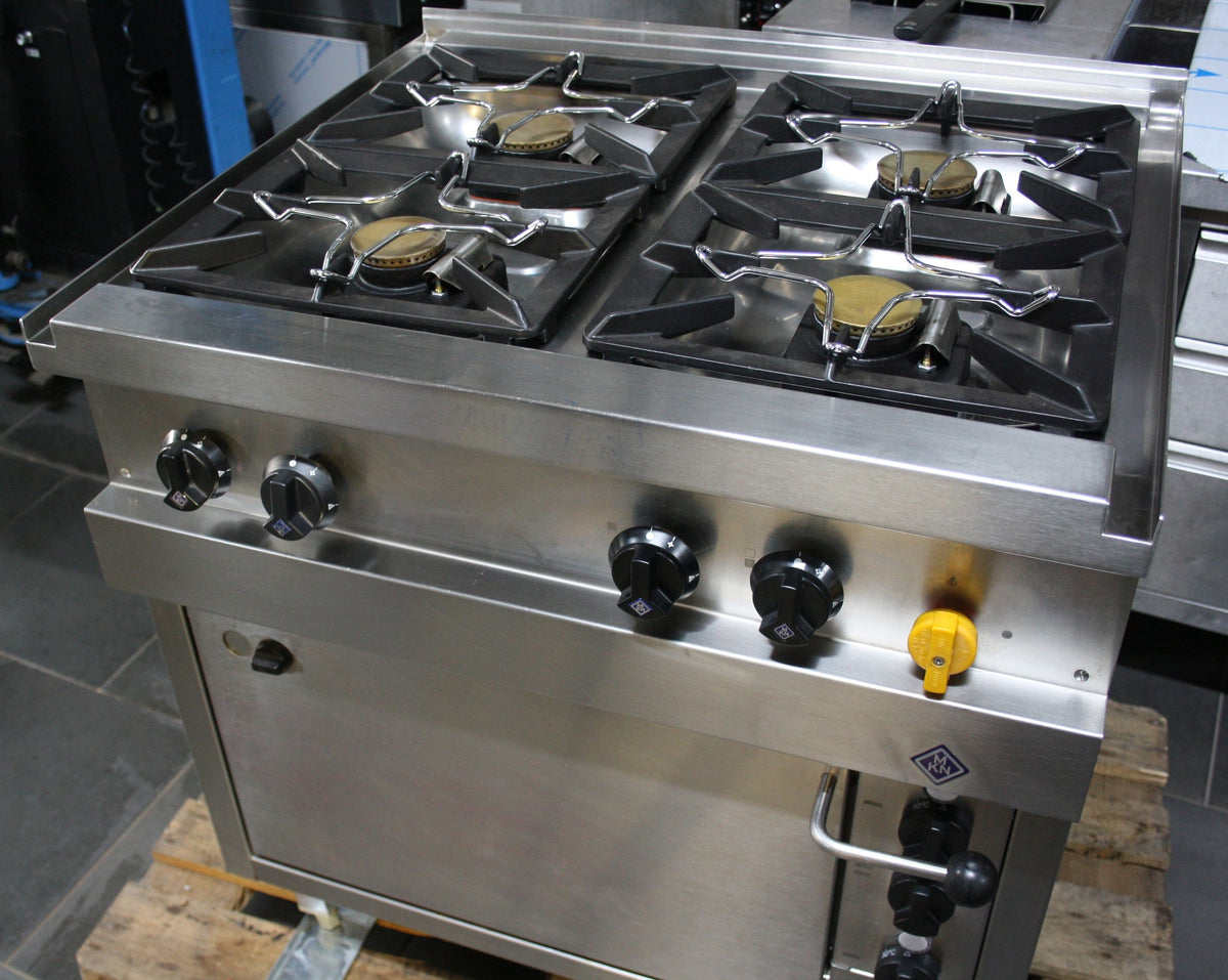 41848-4-fl--mkn-mit-backofen-7.jpg