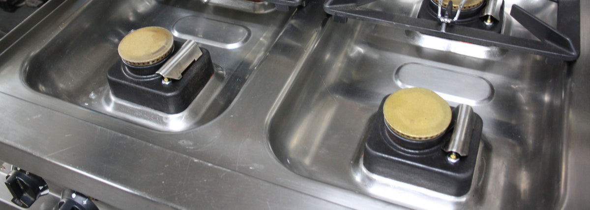 41848-4-fl--mkn-mit-backofen-8.jpg