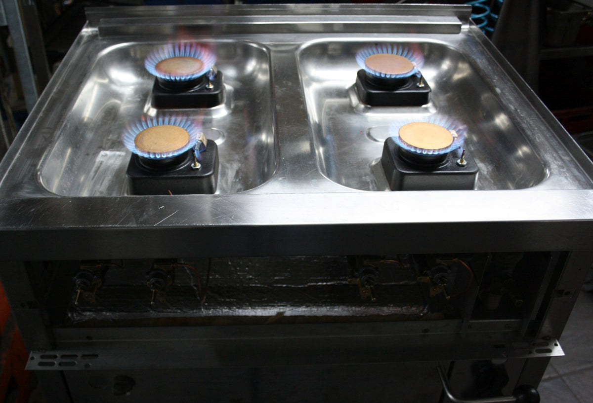 41848-4-fl--mkn-mit-backofen-9.jpg