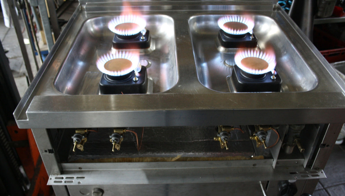41848-4-fl--mkn-mit-backofen-99.jpg