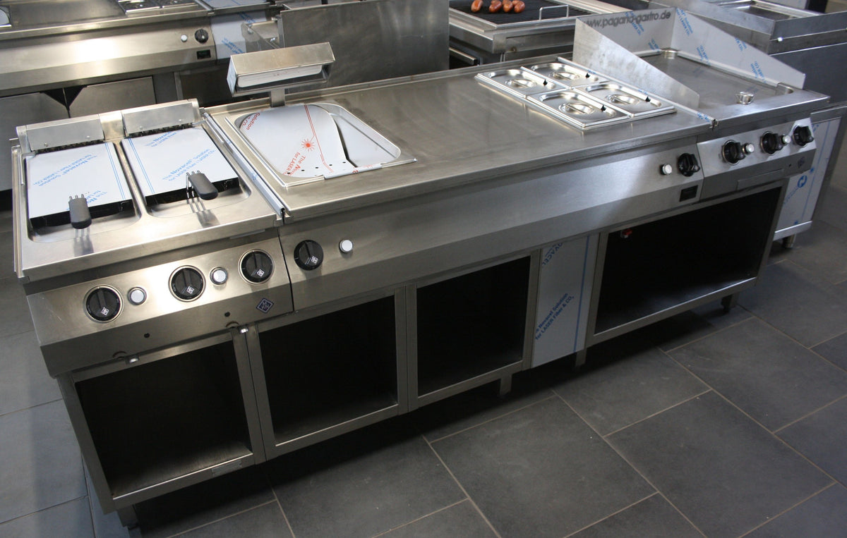 41849-counter-sl-220-1.jpg