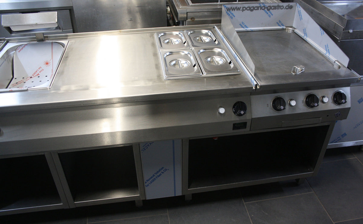 41849-counter-sl-220-4.jpg