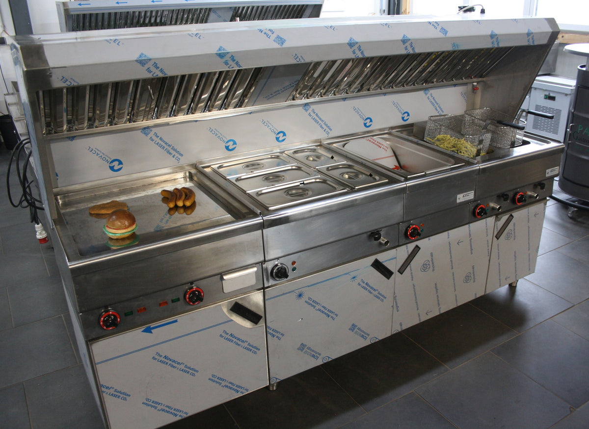 41855-Eku-Anlage-220-cm-mit-Haube-3.jpg