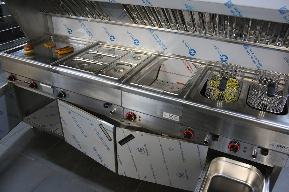 41855-Eku-Anlage-220-cm-mit-Haube-7.jpg