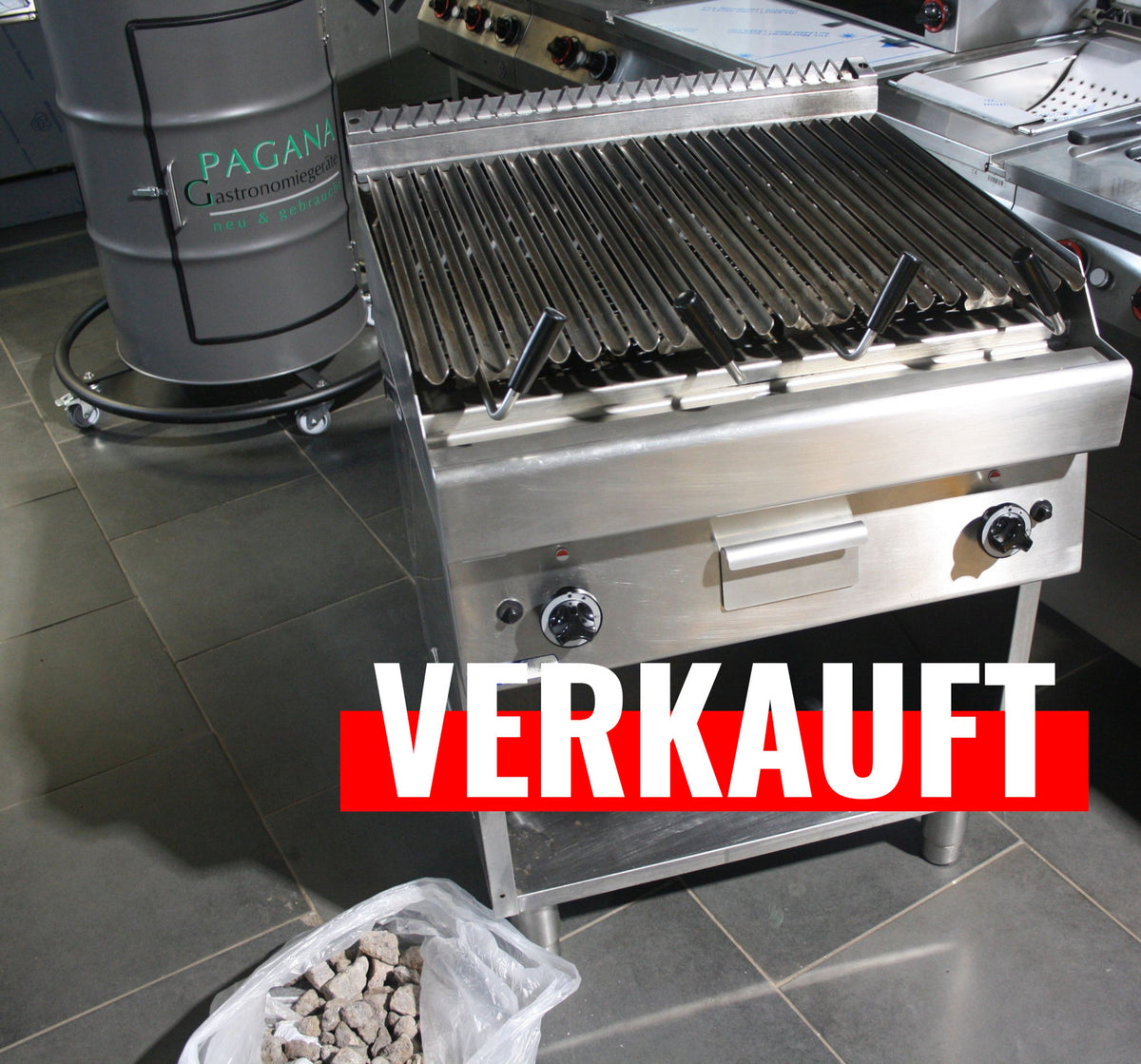 41865-Lavagrill-Modular.jpg