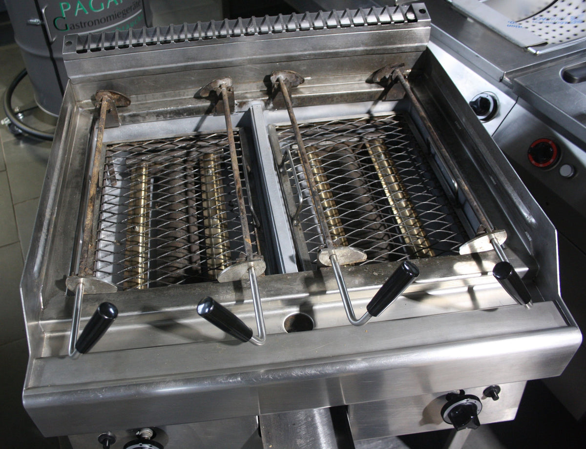 41865-Modular-Lavagrill-4.jpg