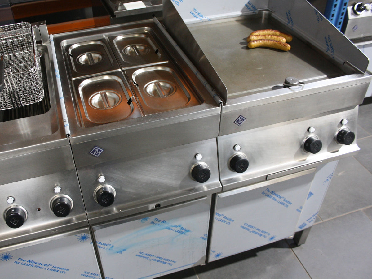 41867-Counter-80-Anlage-9.jpg