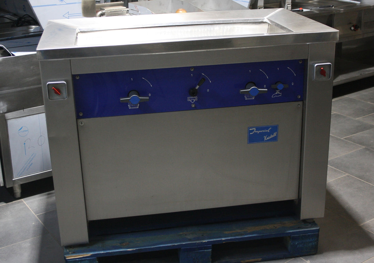 41869-Salatwaschmaschine-2.jpg
