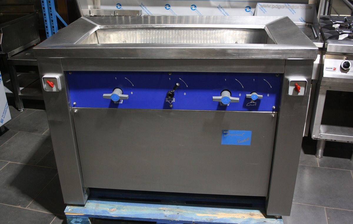 41869-Salatwaschmaschine-5.jpg