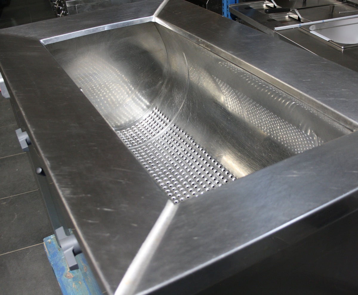 41869-Salatwaschmaschine-7.jpg