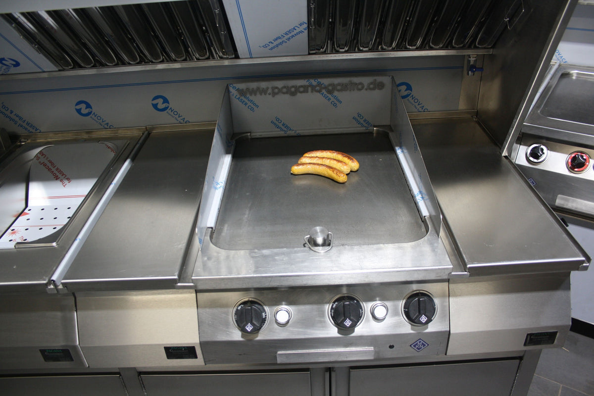 41873-Imbissanlage-mit-Haube-fahrbar-6.jpg