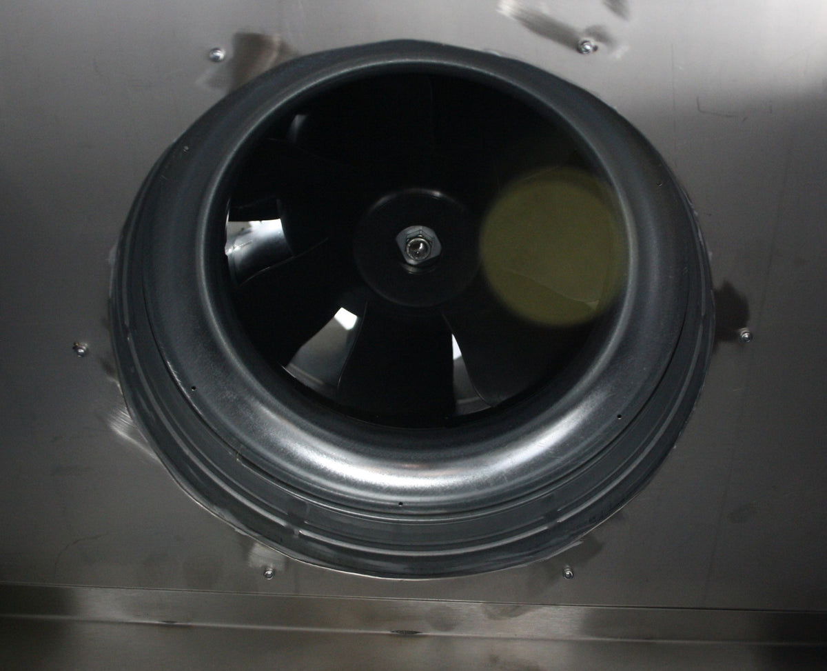 41873-Imbissanlage-mit-Haube-fahrbar-9.jpg