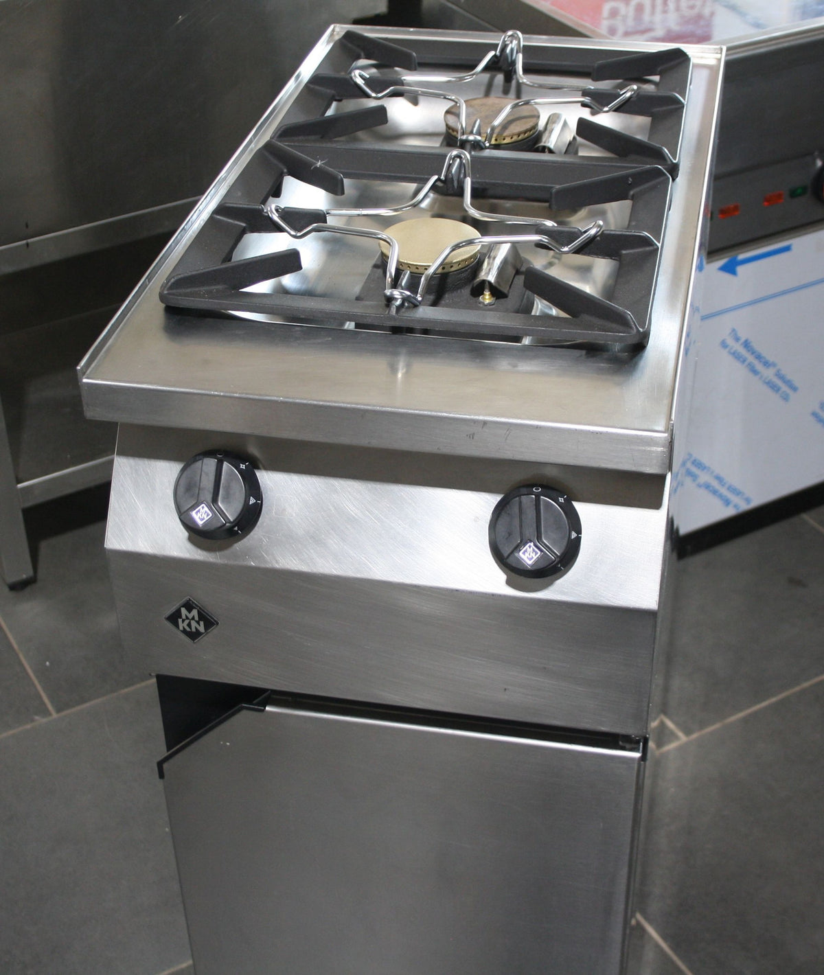 41888-Gasherd-MKN-counter-90-2.jpg