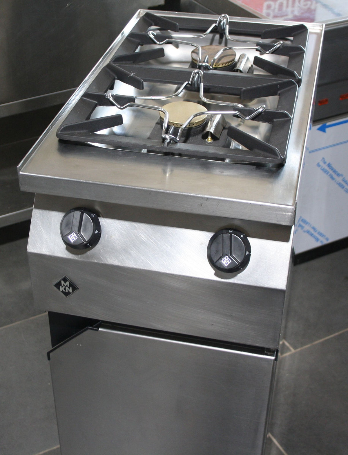 41888-Gasherd-MKN-counter-90-3.jpg