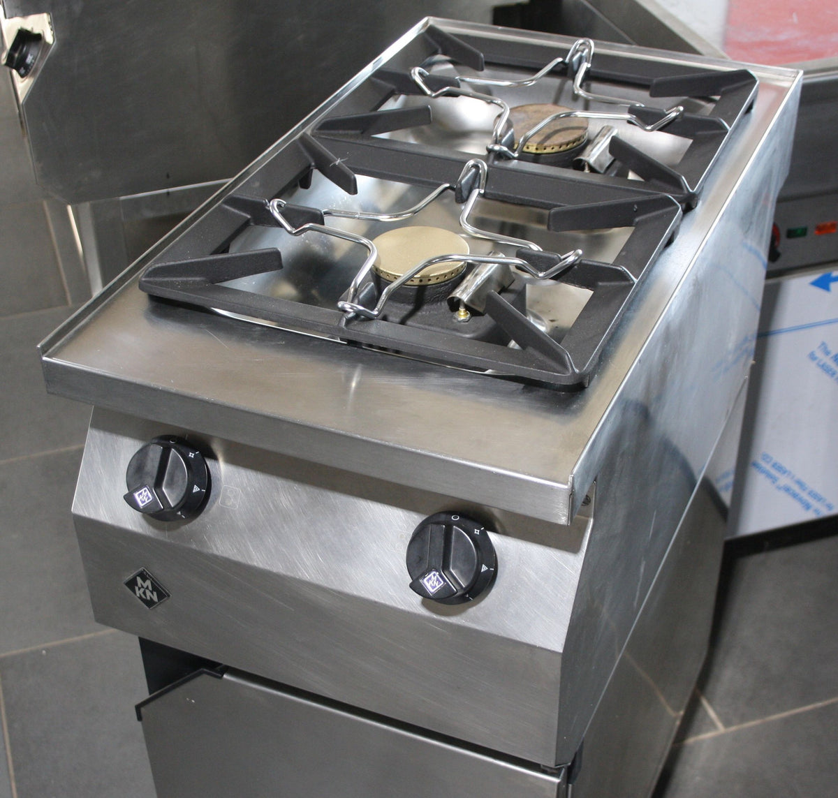 41888-Gasherd-MKN-counter-90-5.jpg