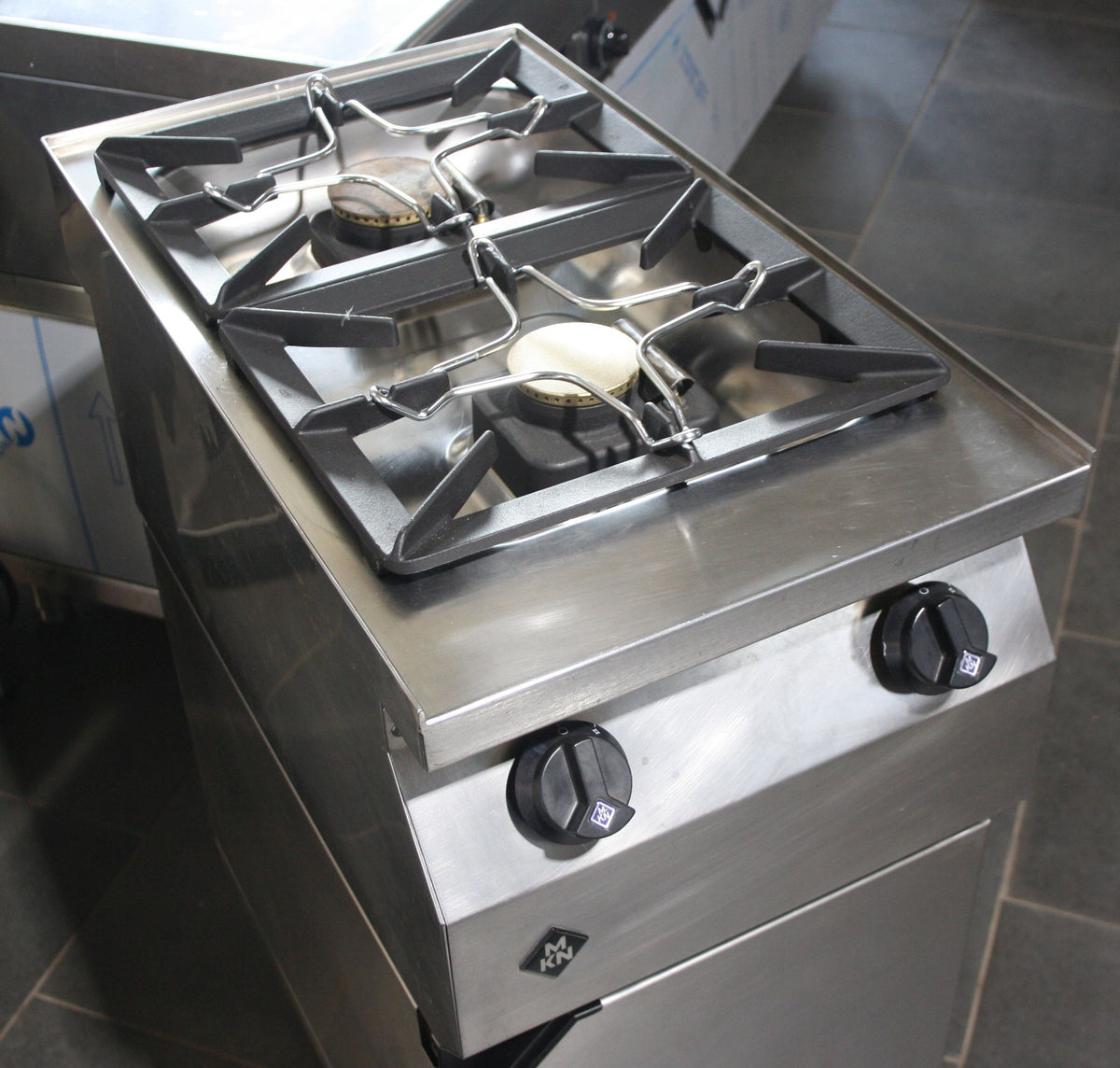 41888-Gasherd-MKN-counter-90-6.jpg