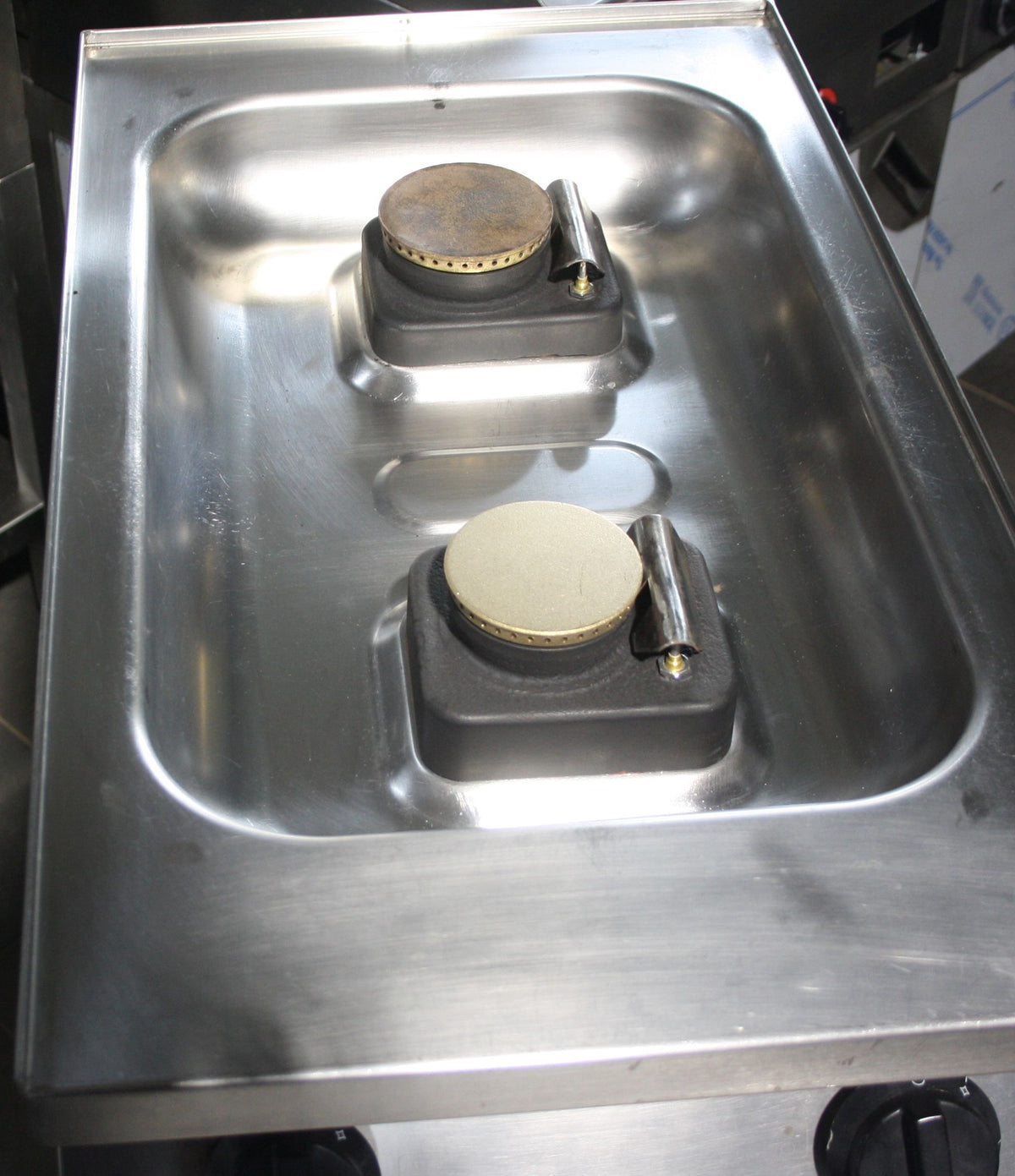 41888-Gasherd-MKN-counter-90-99.jpg