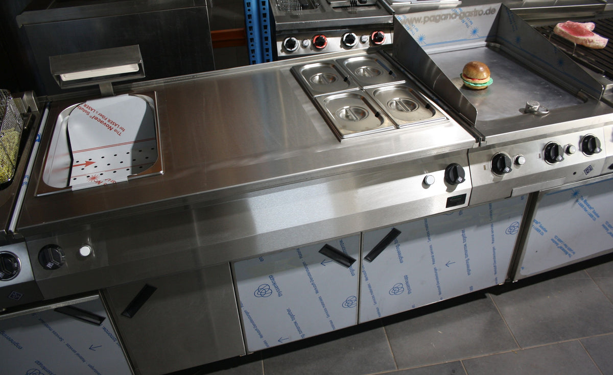 41912-Anlage-Lavagrill-7.jpg