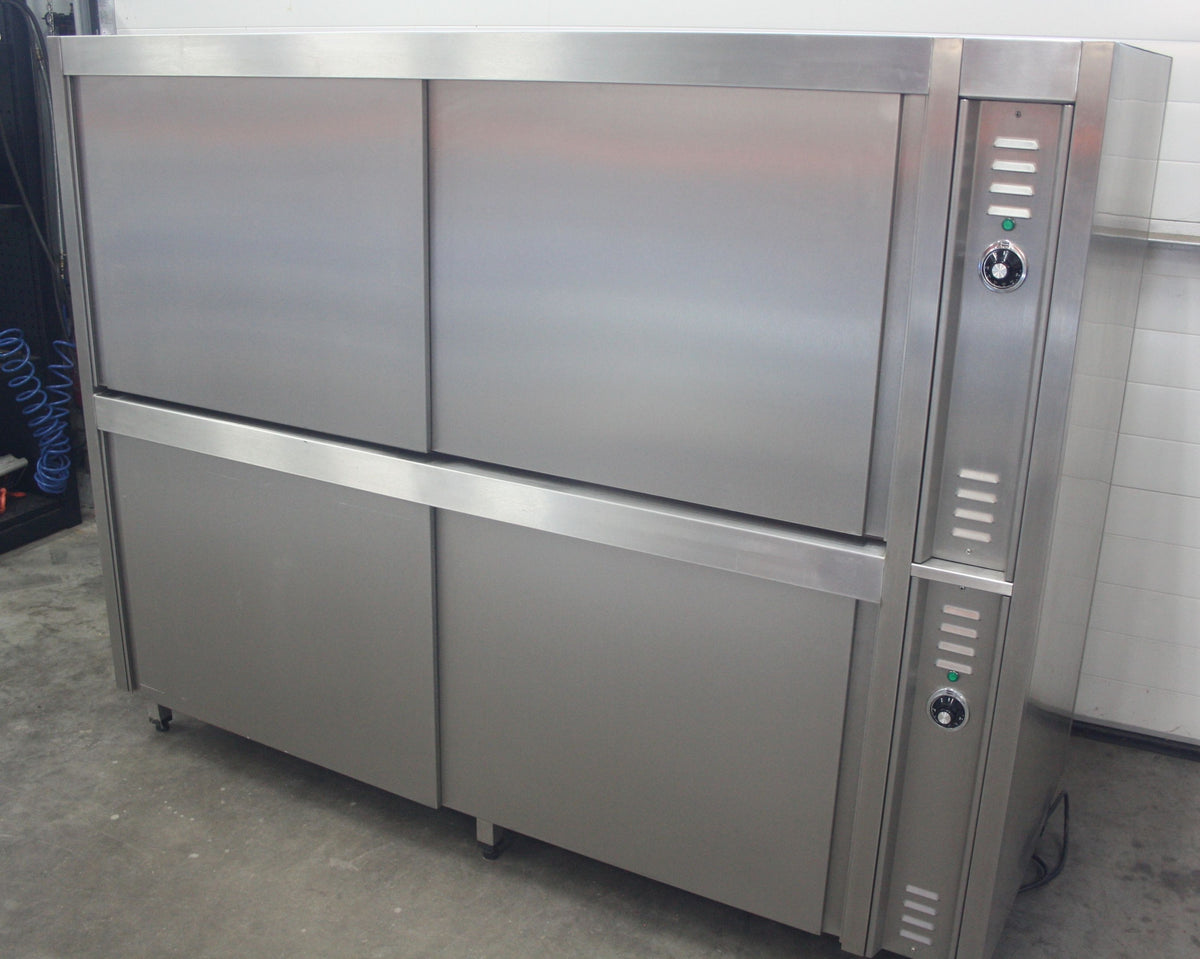41913-Waermeschrank-99.jpg