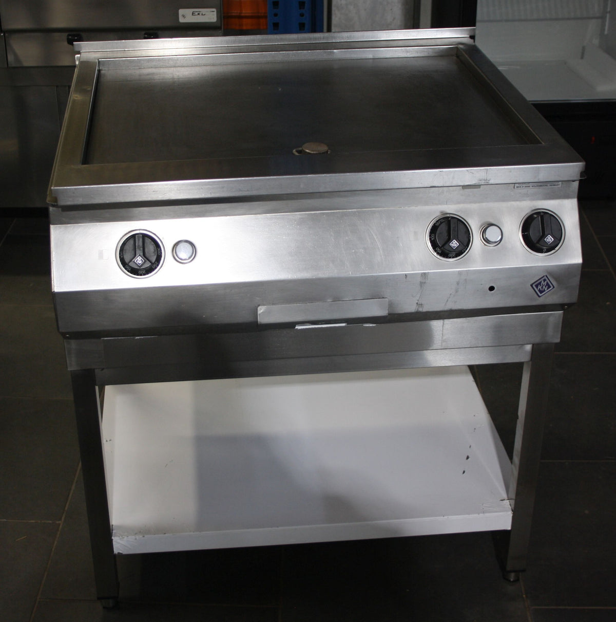 41916-80-er-Grill-c-sl-5.jpg