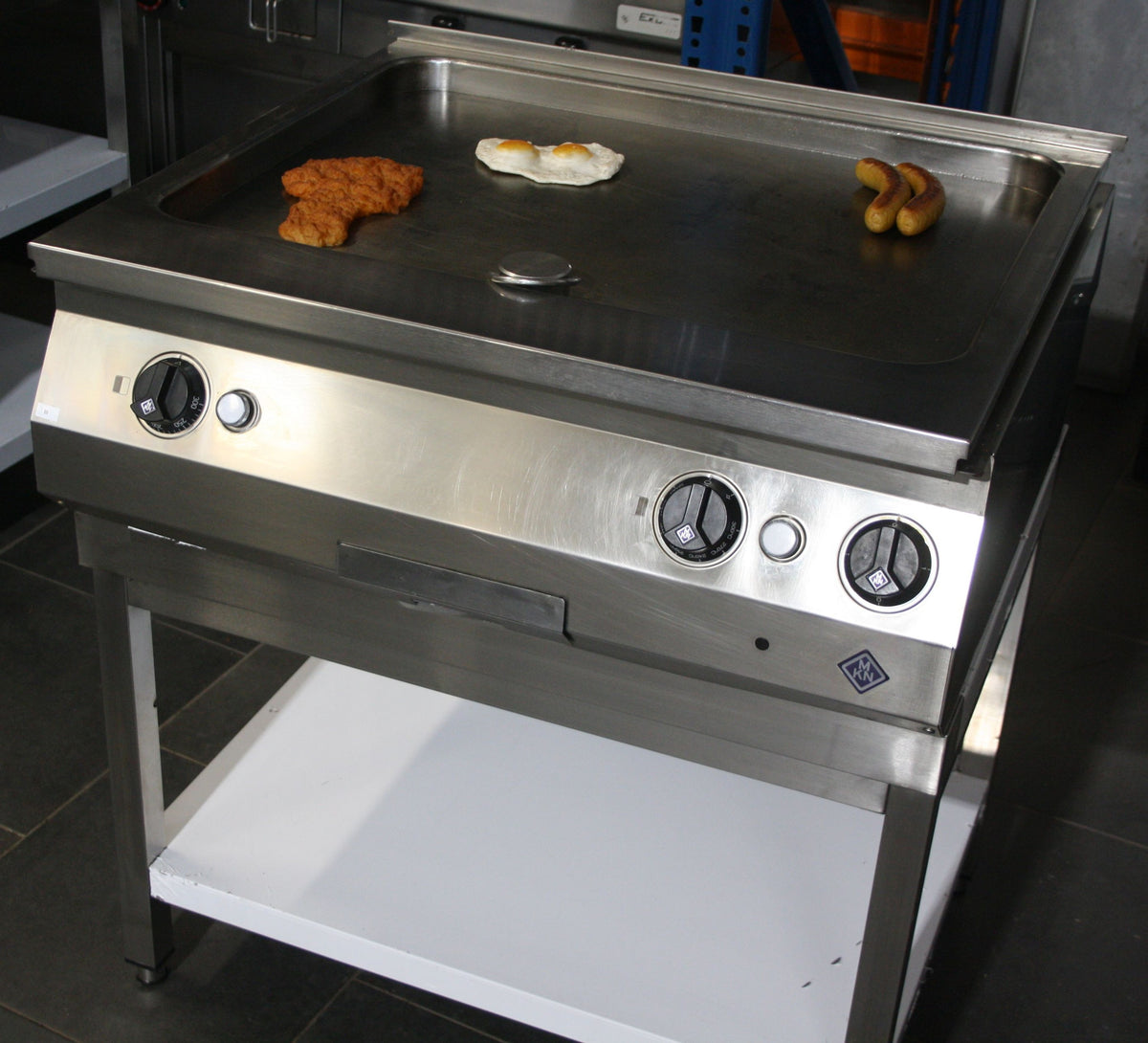 41917-Grill-CSL-80-er-1.jpg
