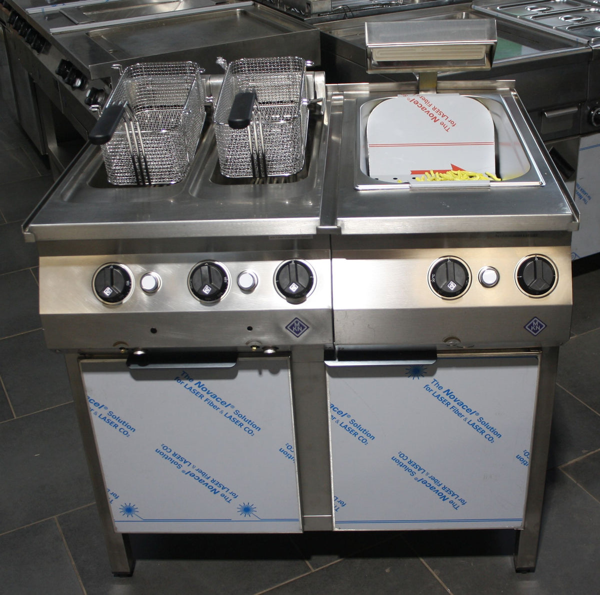 41923-Doppelfritteuse-Pommesbecken-Counter-SL--4.jpg