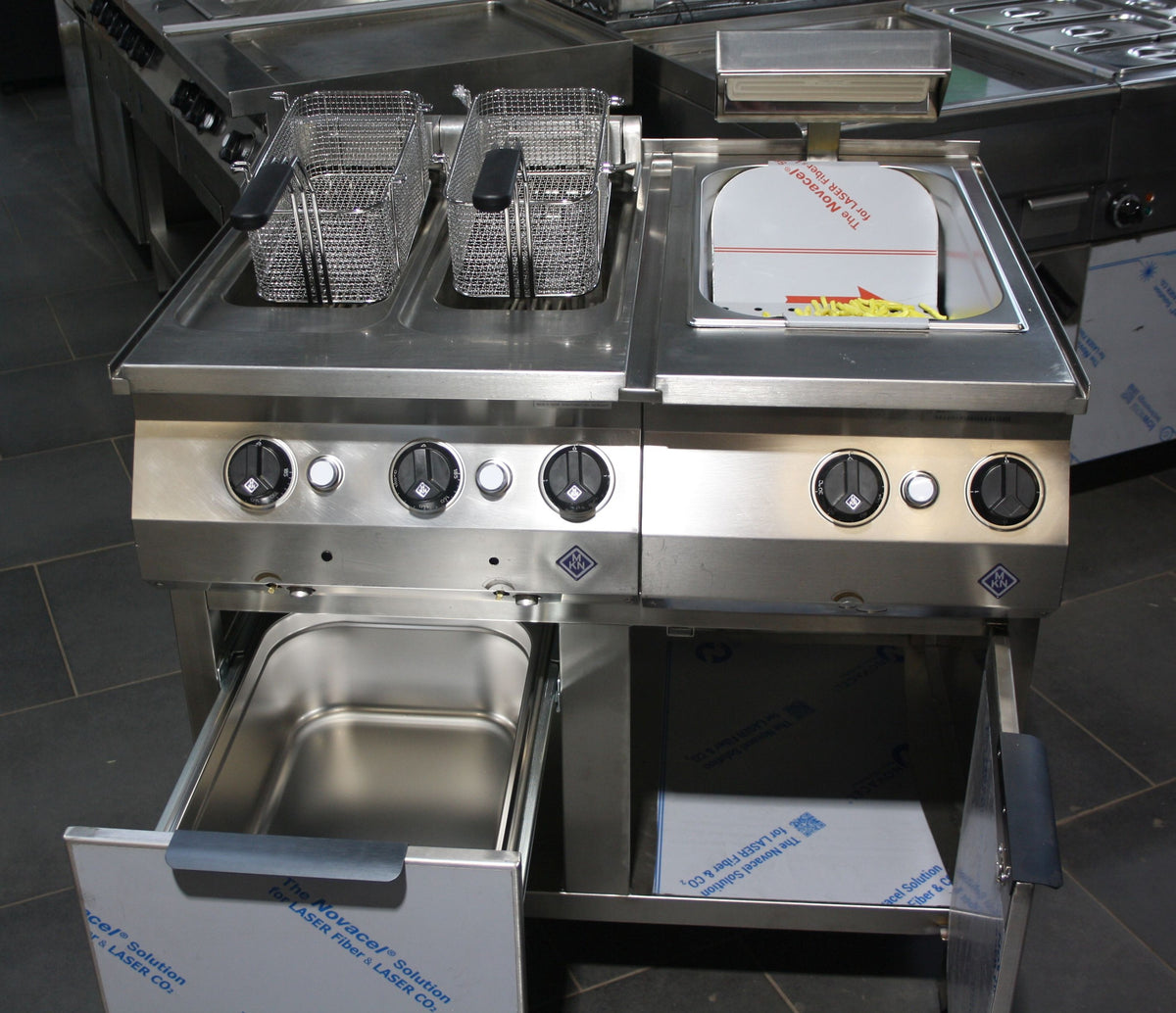 41923-Doppelfritteuse-Pommesbecken-Counter-SL--7.jpg