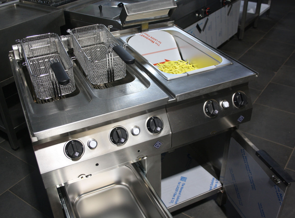 41923-Doppelfritteuse-Pommesbecken-Counter-SL--8.jpg