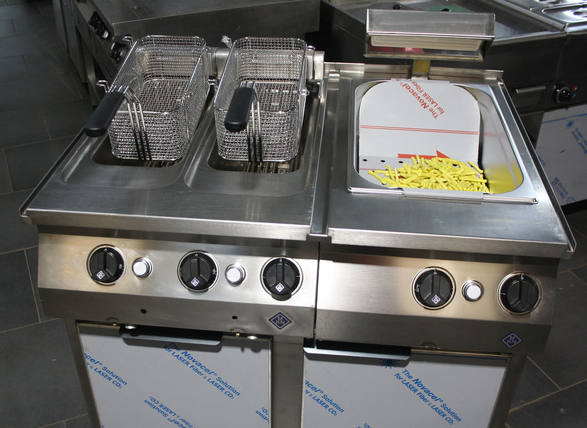 41923-Doppelfritteuse-Pommesbecken-Counter-SL--9.jpg