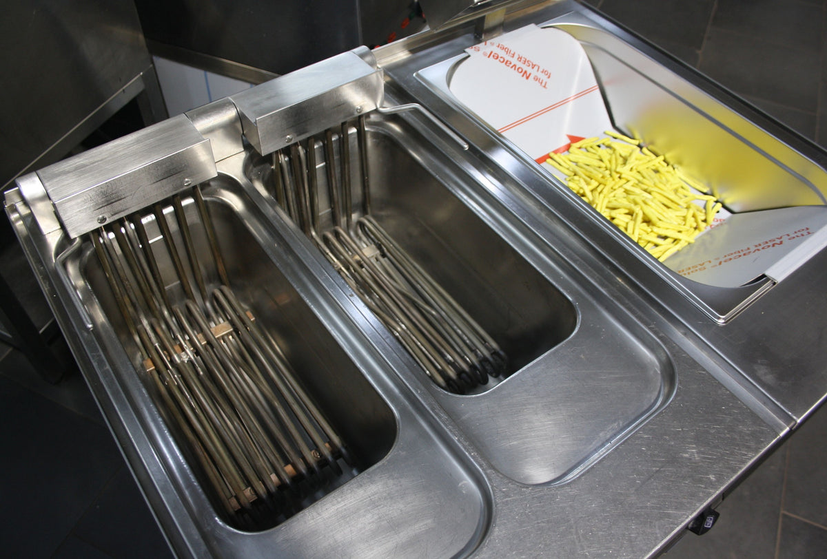 41923-Doppelfritteuse-Pommesbecken-Counter-SL--9999.jpg