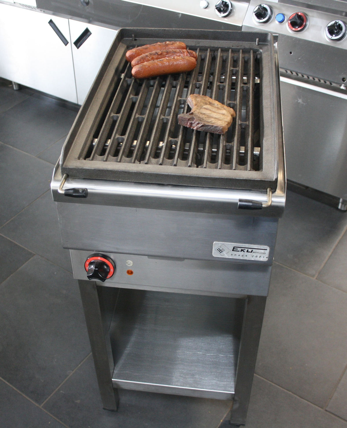 41925-Rostgrill-EKu-40-cm-2.jpg