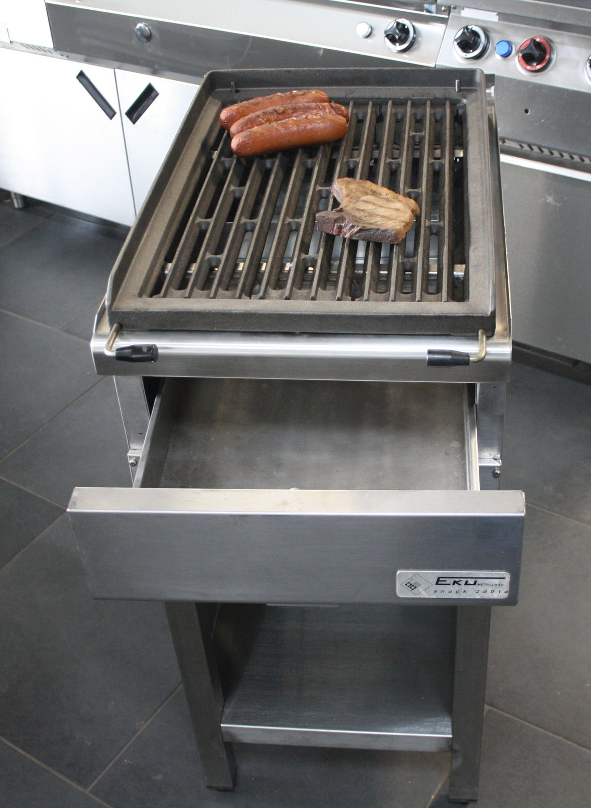 41925-Rostgrill-EKu-40-cm-4.jpg