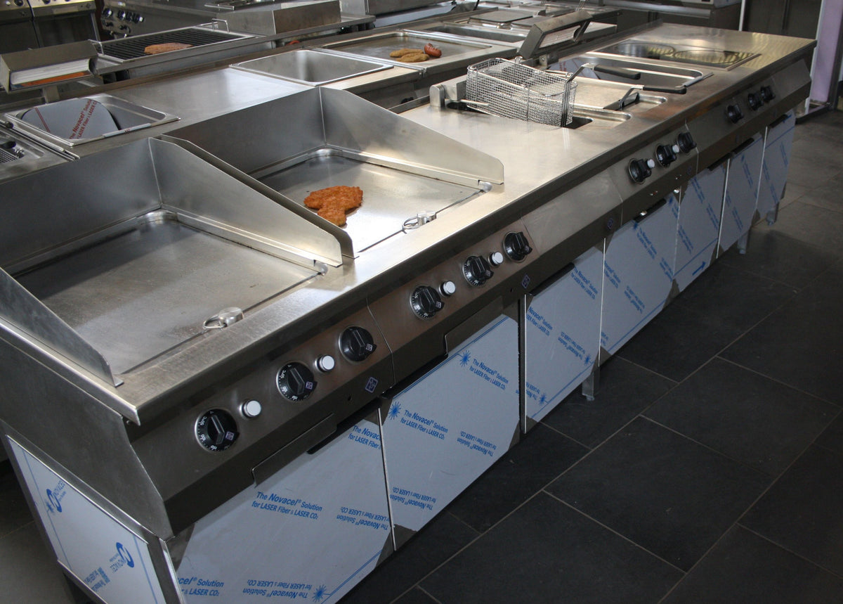 41927-Imbissanlage-MKN-1.jpg