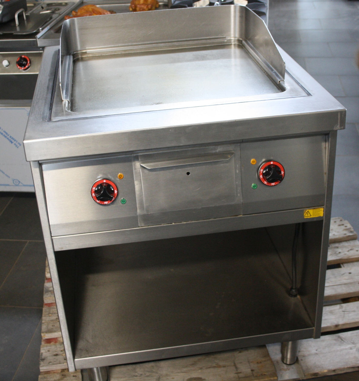 41930-berner-Grillplatte-1.jpg