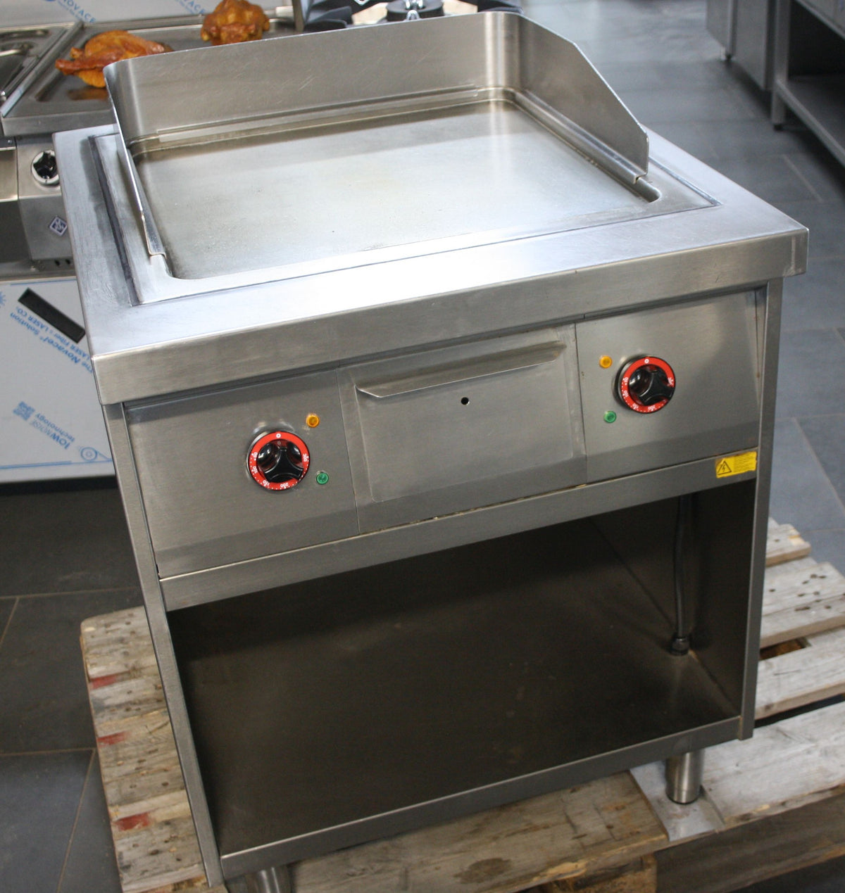 41930-berner-Grillplatte-2.jpg