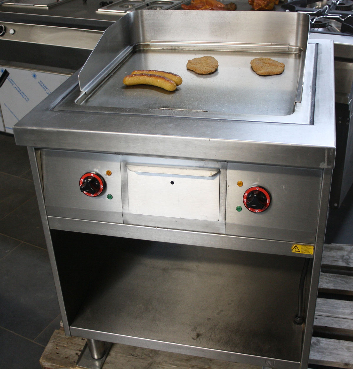 41930-berner-Grillplatte-4.jpg