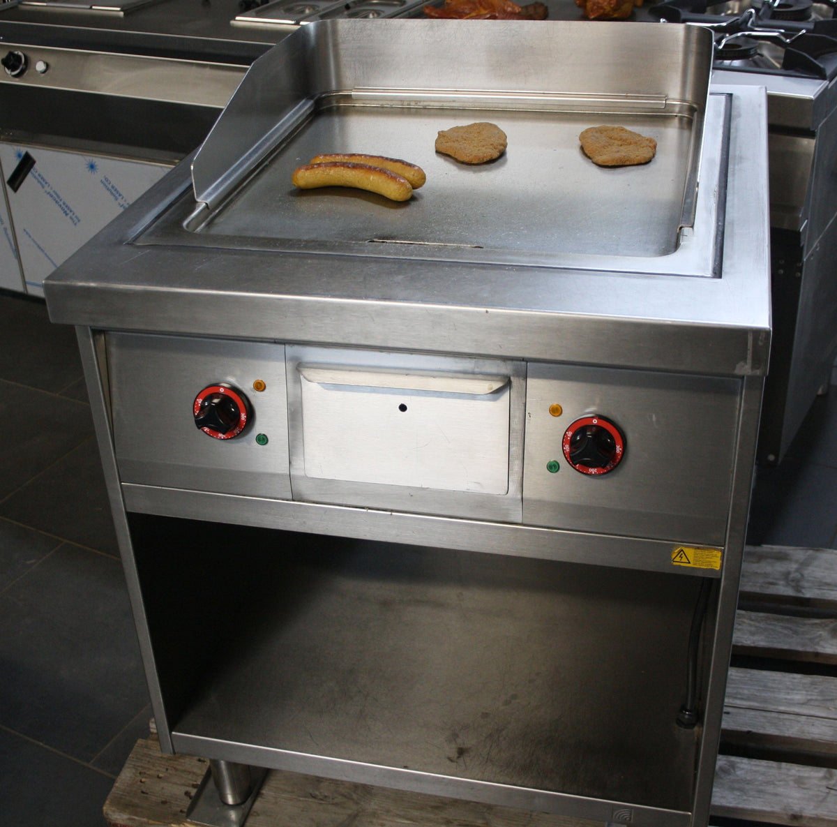 41930-berner-Grillplatte-5.jpg