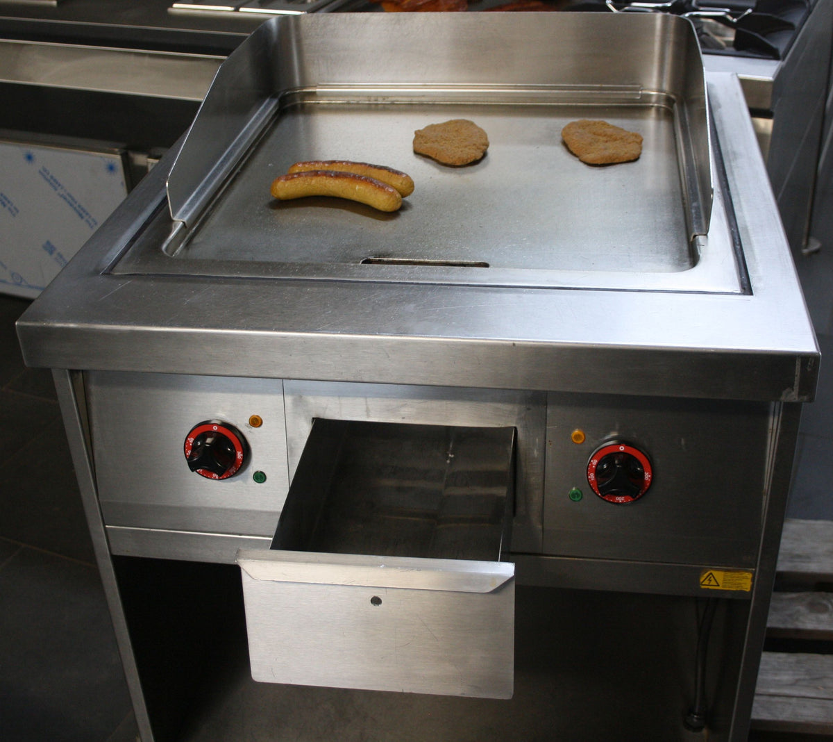 41930-berner-Grillplatte-6.jpg