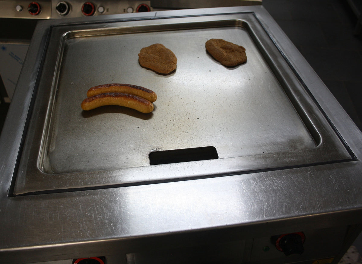 41930-berner-Grillplatte-9.jpg