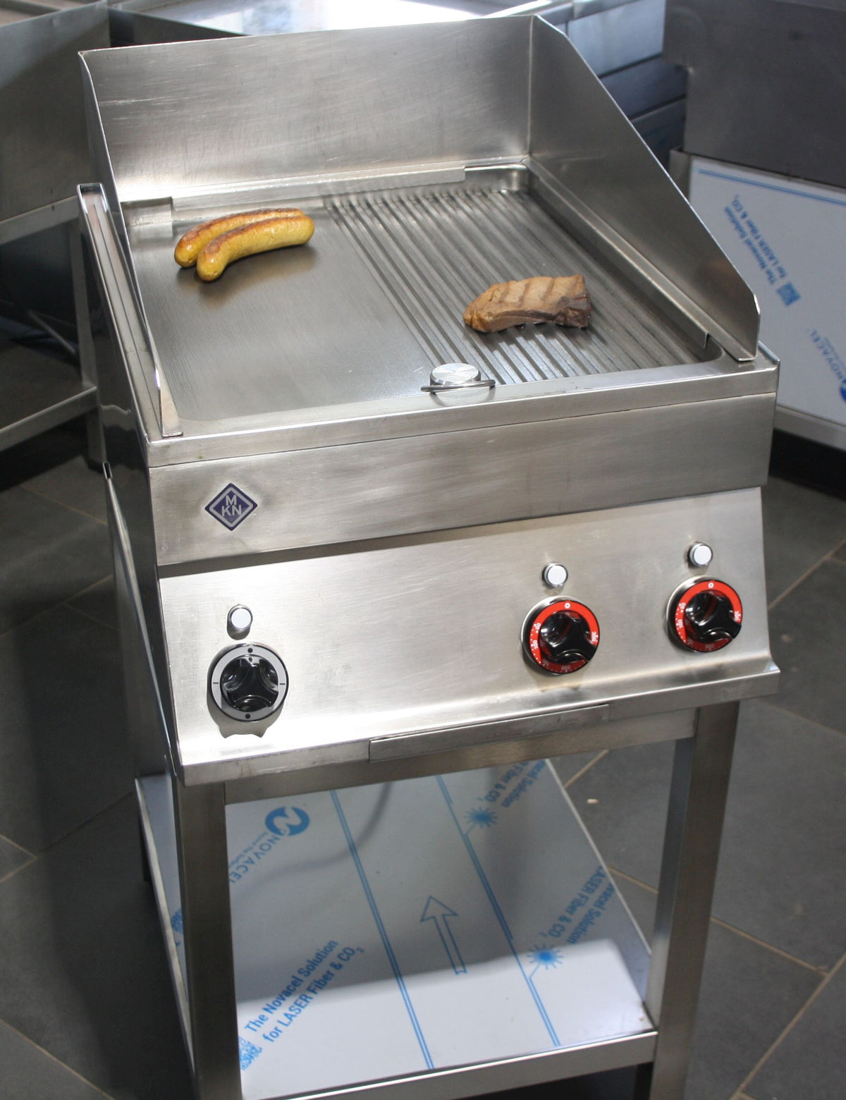 41936-Braeter-C80-halb--halb-2.jpg