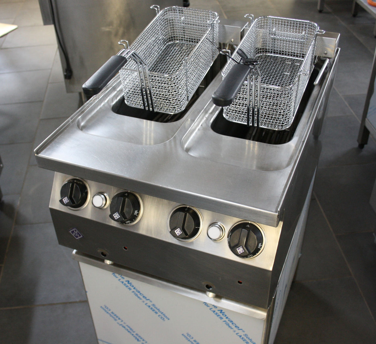 41942-41392-Doppelfritteuse-MKN-c-90-5.jpg