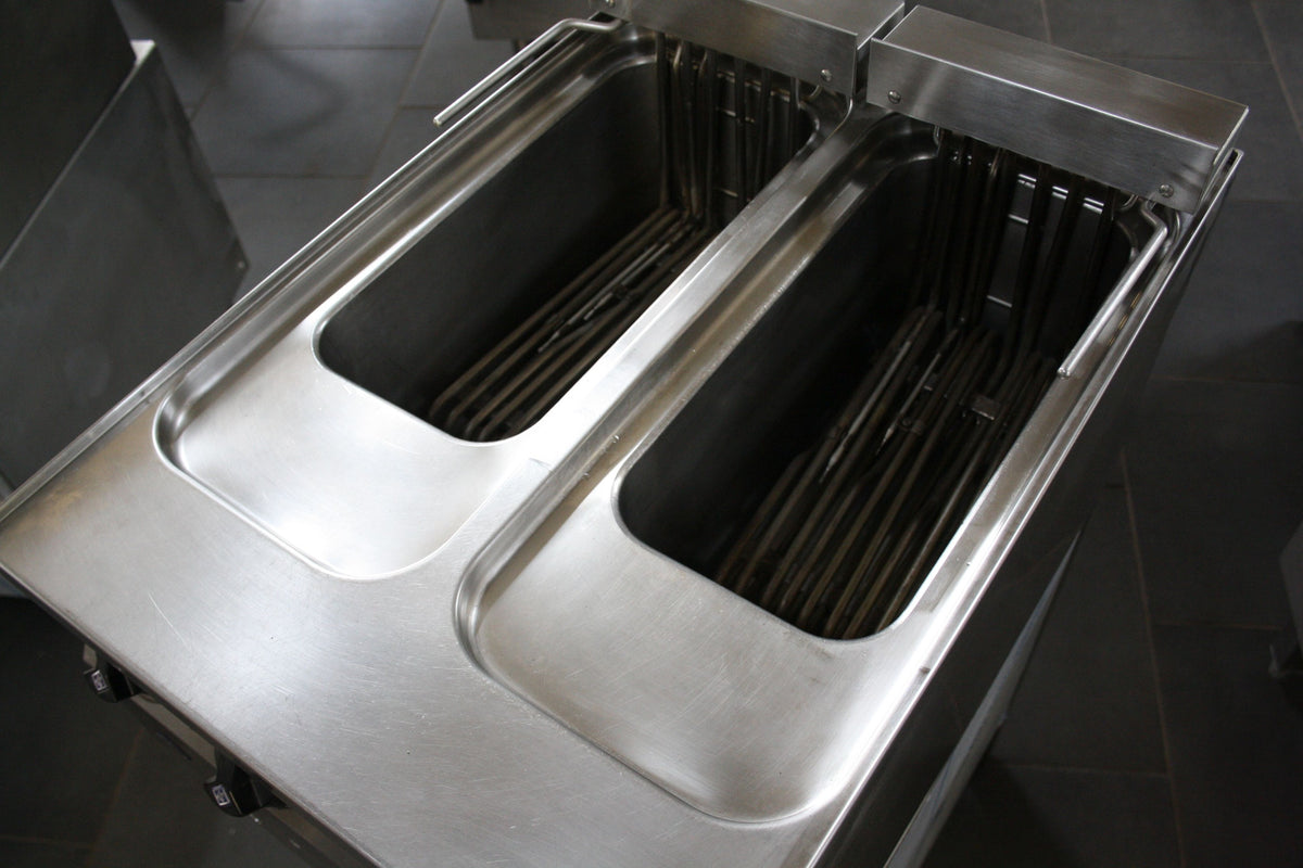 41942-41392-Doppelfritteuse-MKN-c-90-7.jpg