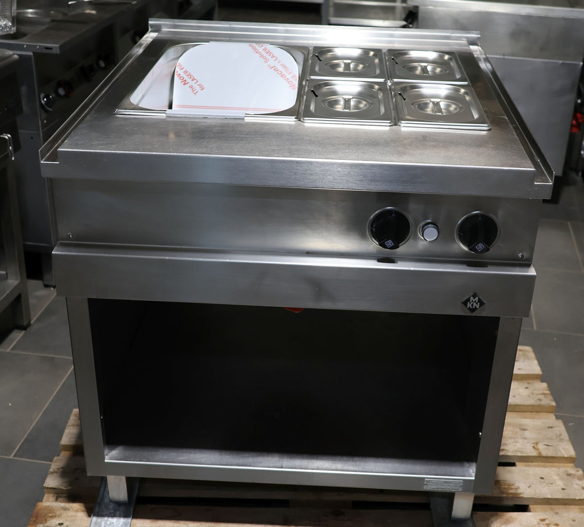 41946-Bain-Marie-Optima-850-01.jpg