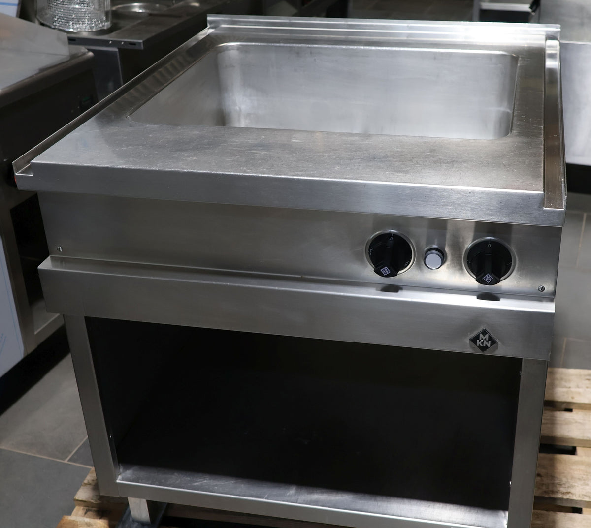 41946-Bain-Marie-Optima-850-1.jpg
