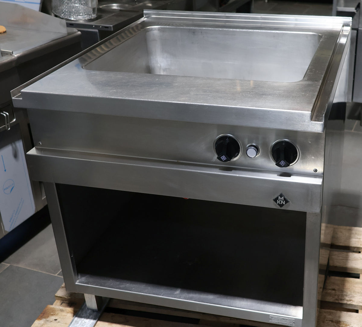 41946-Bain-Marie-Optima-850-2.jpg