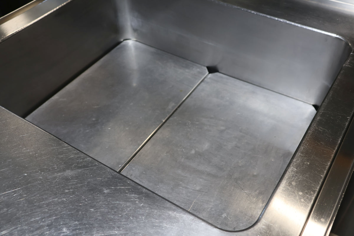 41946-Bain-Marie-Optima-850-3.jpg