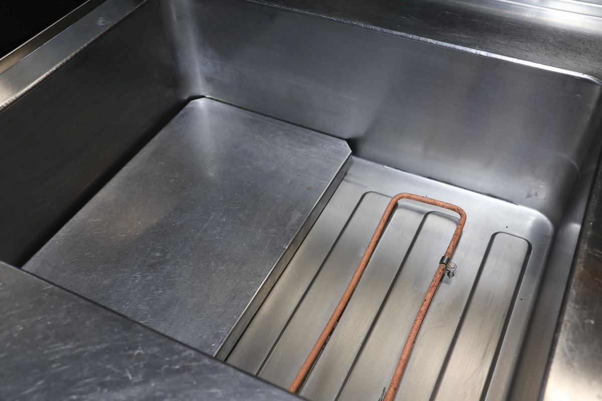 41946-Bain-Marie-Optima-850-4.jpg