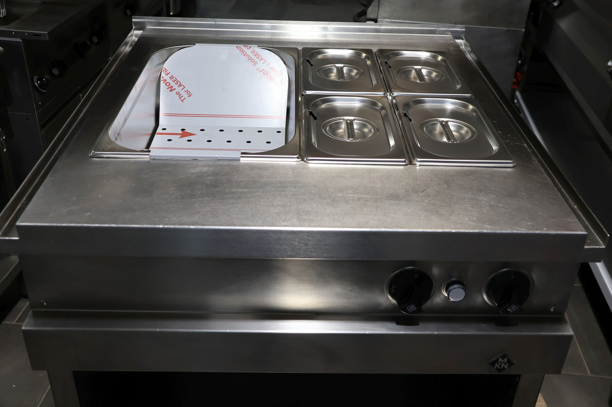 41946-Bain-Marie-Optima-850-5.jpg